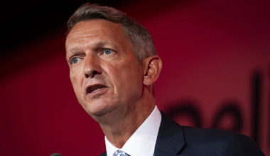 UK needs boldness to tackle underinvestment in UK firms – former Bank economist