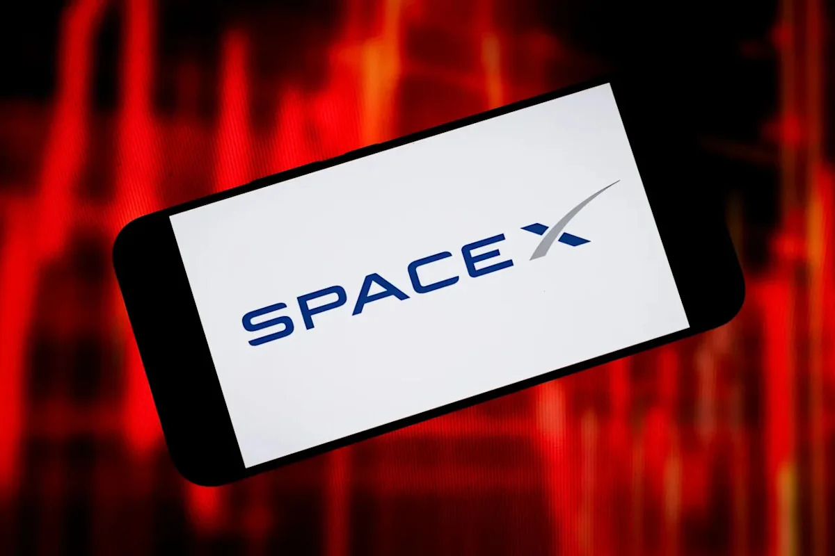SPCX Stock: SpaceX Reportedly Plans ‘Starpipe’ Gas Pipeline To Supercharge Starship Launches