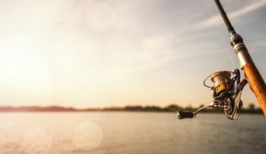 Tampa Bay anglers to earn $1,500 in "Cast for Cash"