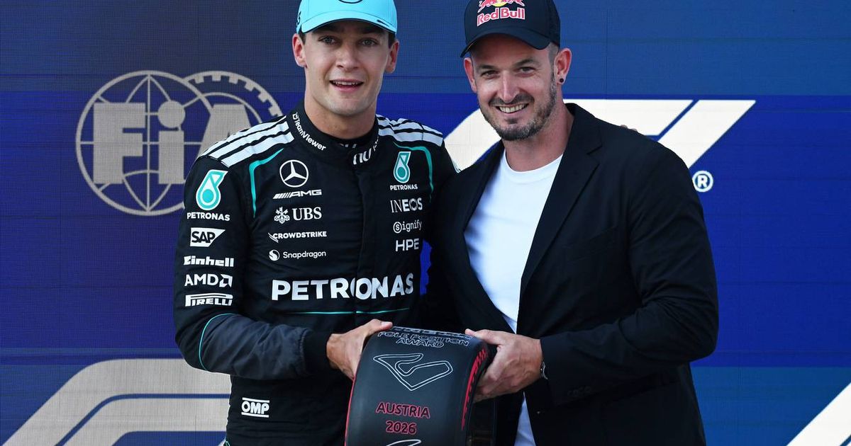 GRANDPRIX247