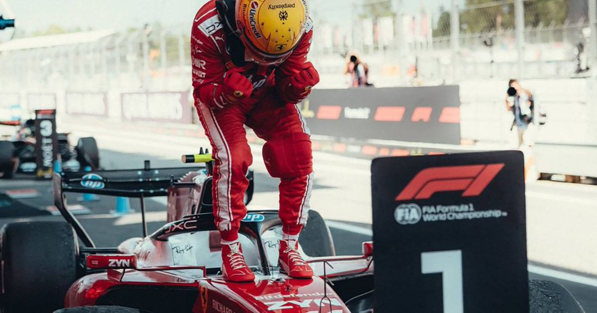 GRANDPRIX247