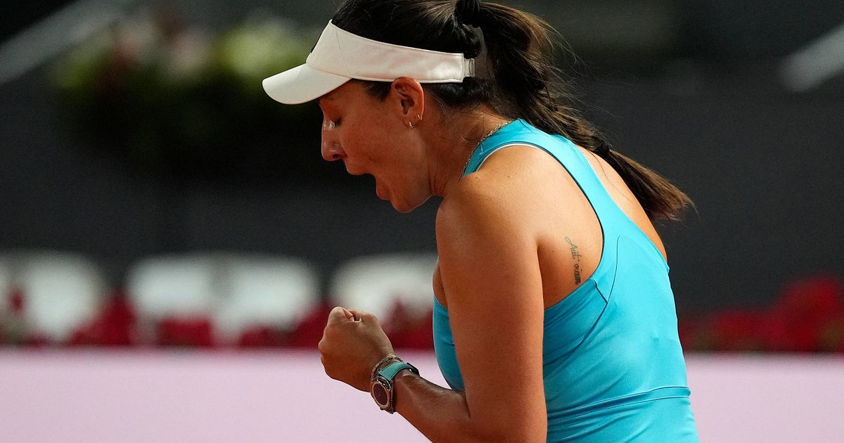Tennisuptodate.com