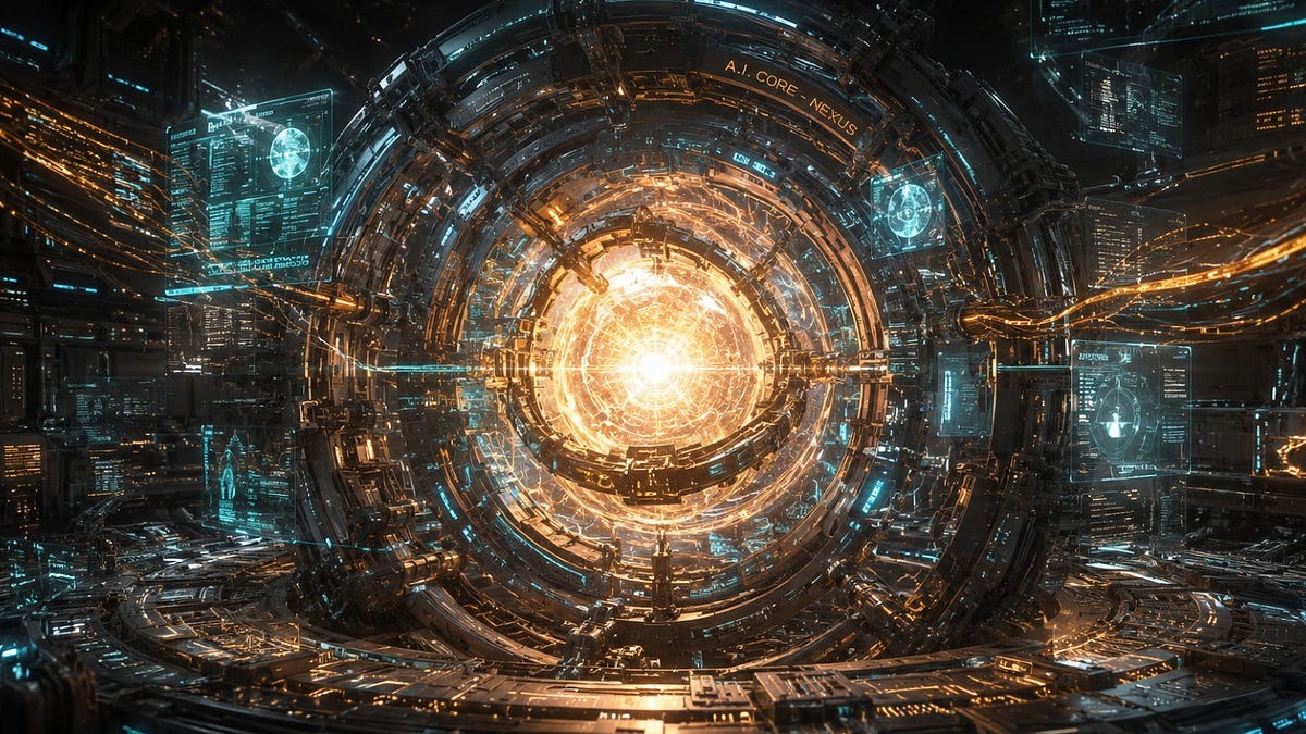 Scaling the harness: The next major bottleneck in agentic AI