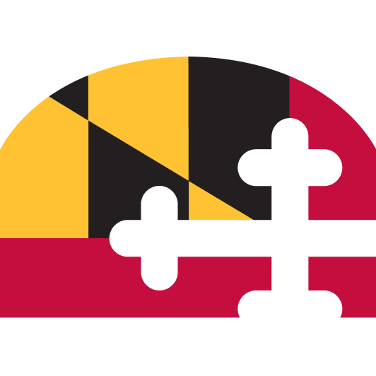 Governor Moore Announces Senior AI Advisor for State of Maryland