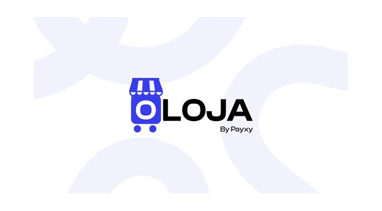 Why Thousands of Nigerian Entrepreneurs Are Moving Their Business to Oloja – One Platform, Zero Cost