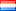 Mondorf-les-Bains, Luxembourg: Games - Football Livescore, standings, results