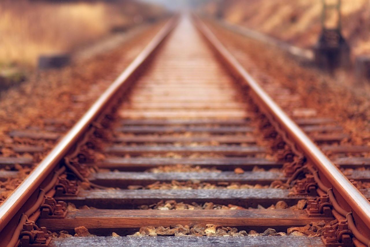 DR Congo joins the Luxembourg Rail Protocol
