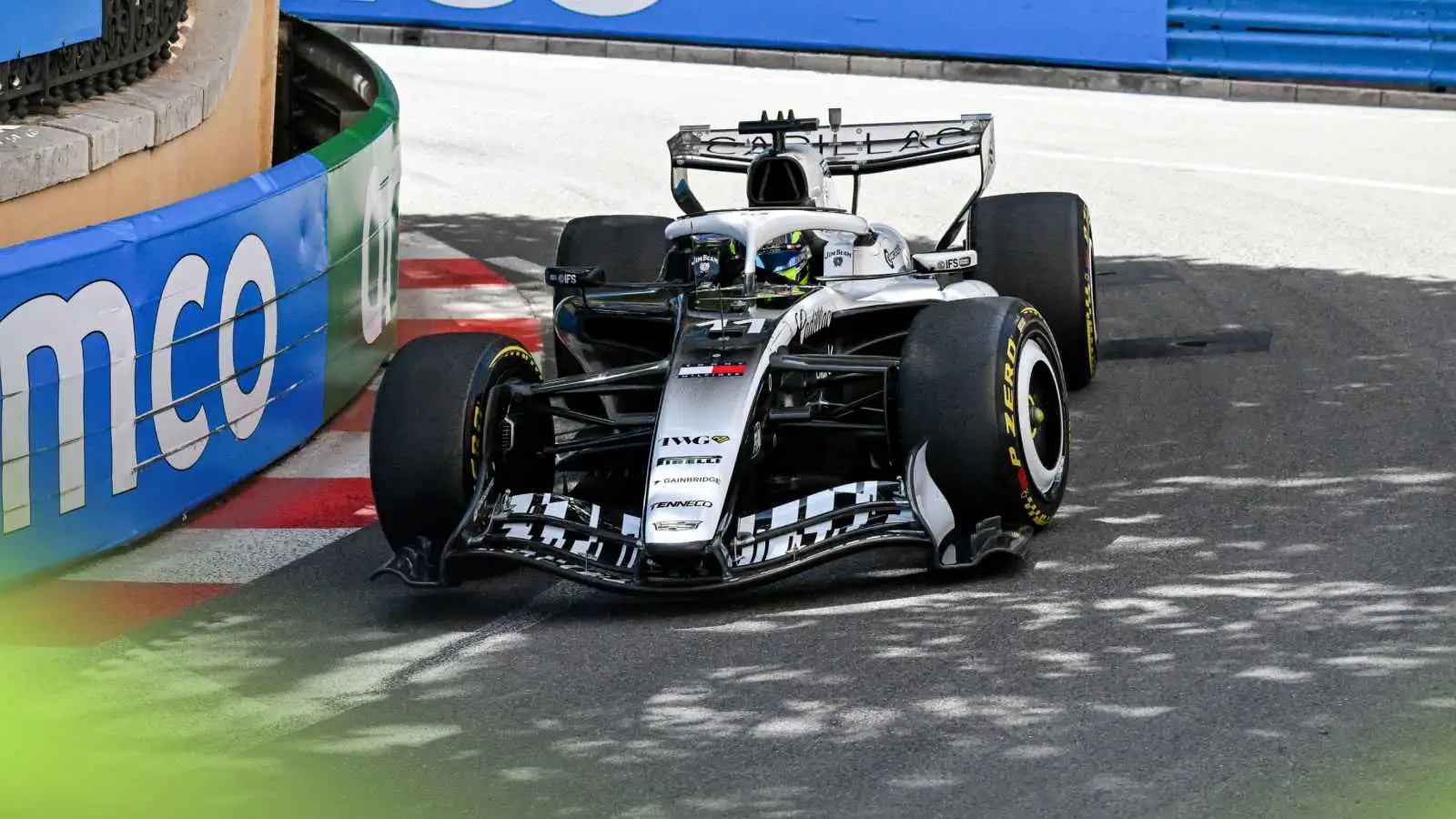 Cadillac arrive with ‘big package’ for Austria as Bottas raises reliability concerns