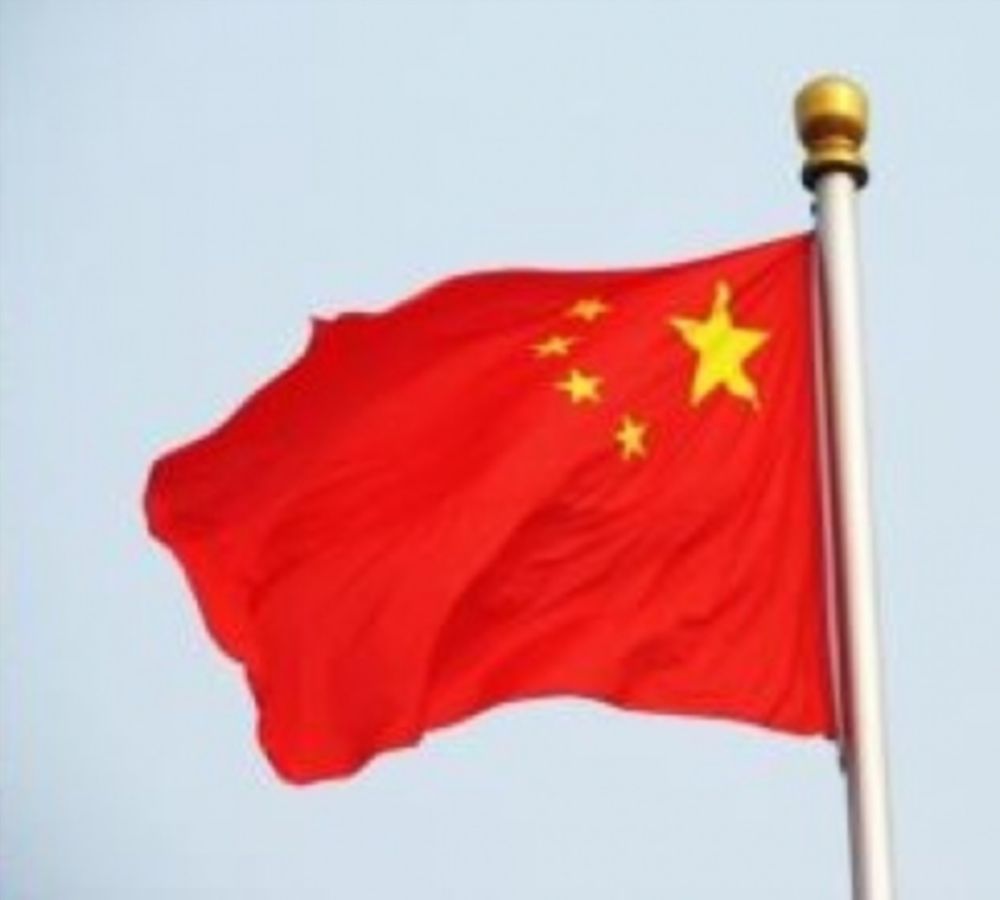 Xi Jinping to pay state visit to North Korea from June 8 to 9