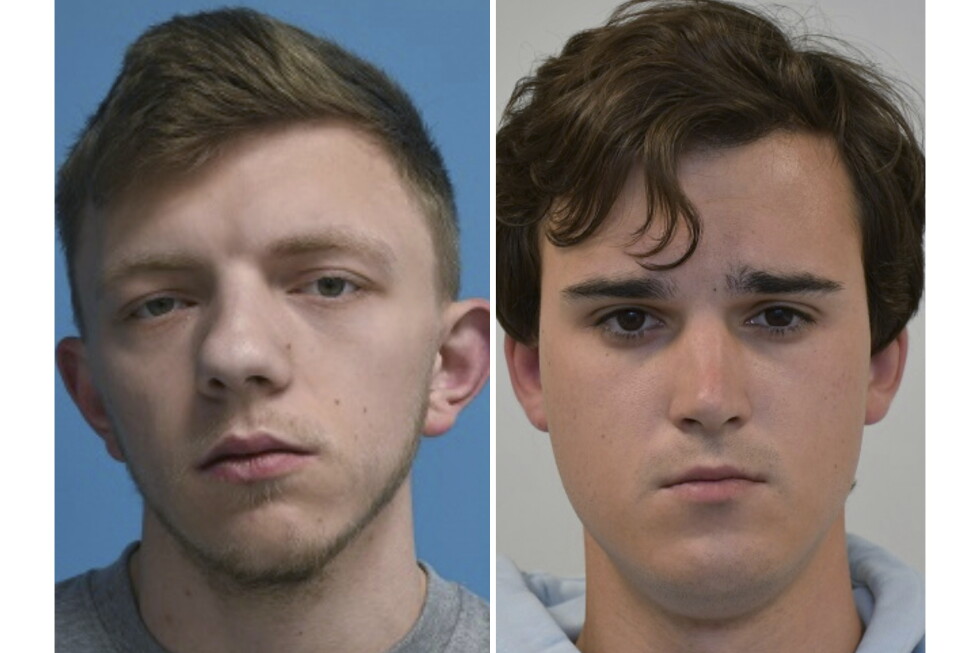 UK arson verdict renews concerns about Russian attacks