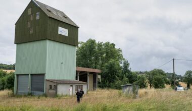 Case of missing 11-year-old feared killed exposes cracks in the French judicial system