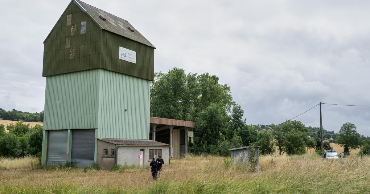 Case of missing 11-year-old feared killed exposes cracks in the French judicial system