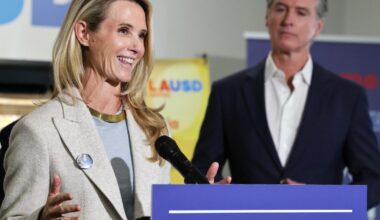 Authoritarians target wives and children because it works. Trump is no different
