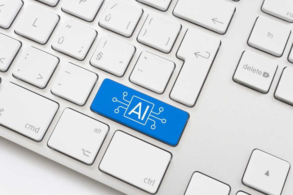 Staffing, Mentoring, Strategy: Can AI Solve Big Problems at School?