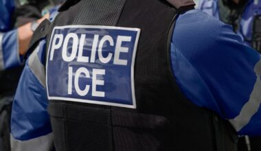 Maryland Attorney General releases updated immigration enforcement guidelines