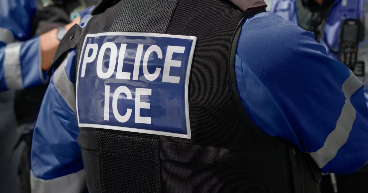 Maryland Attorney General releases updated immigration enforcement guidelines