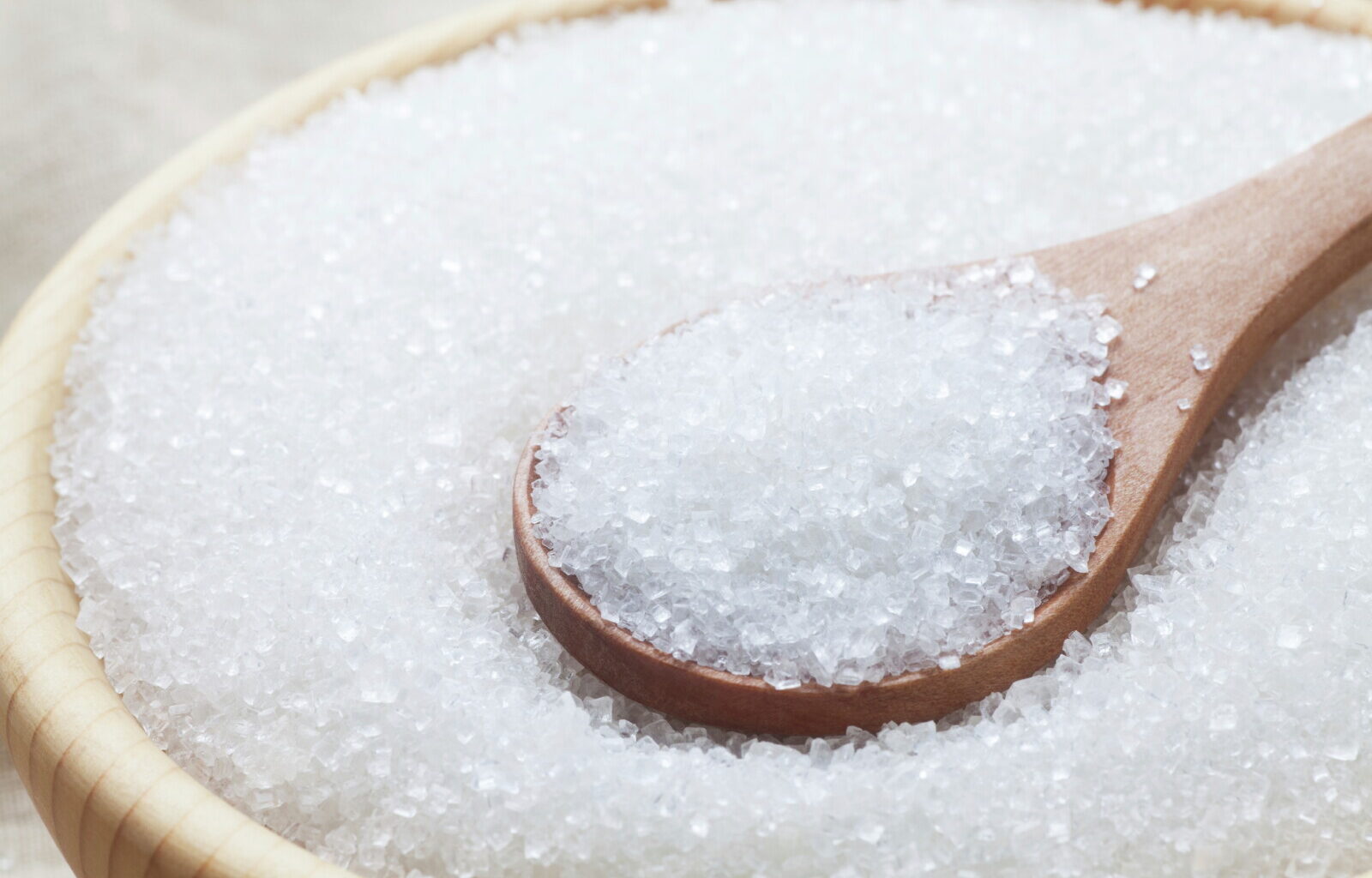 Sugar trade, smuggling and tariffs all pre-date the U.S.A. - Agweek