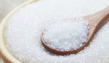 Sugar trade, smuggling and tariffs all pre-date the U.S.A. - Agweek