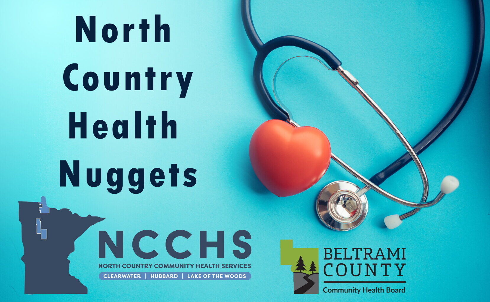 Stay healthy this July 4 with these fireworks and picnic safety tips
