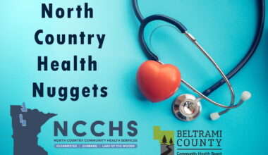 Stay healthy this July 4 with these fireworks and picnic safety tips