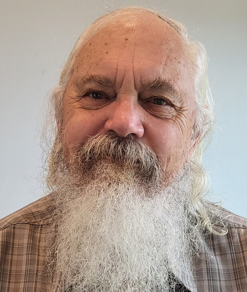 Viewpoint: Aiding an industry that harms the environment, adds to climate change - Grand Forks Herald