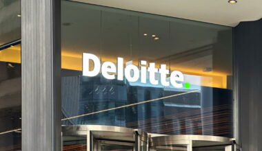Tech news: Deloitte announces unified agentic intelligence network