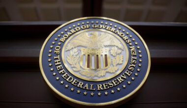 New capital proposals set the banking industry on a dangerous course