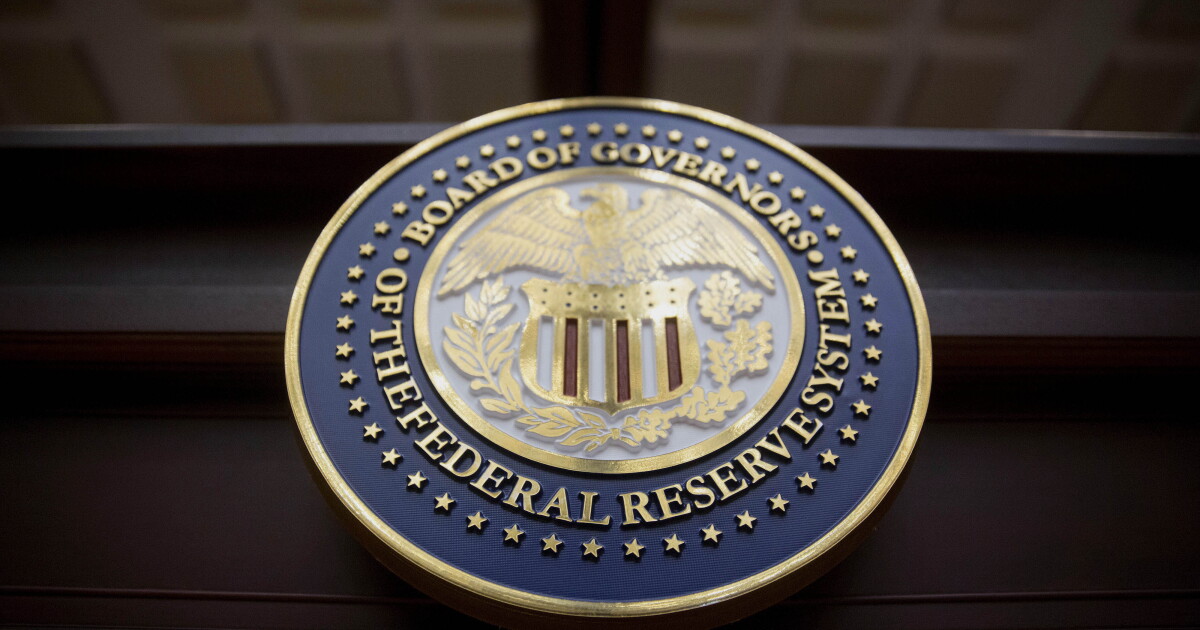 New capital proposals set the banking industry on a dangerous course