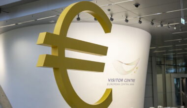 As the EU attacks U.S. giants, Visa and Mastercard get local