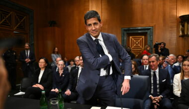 To shrink the balance sheet, Fed must move past 2019 fears