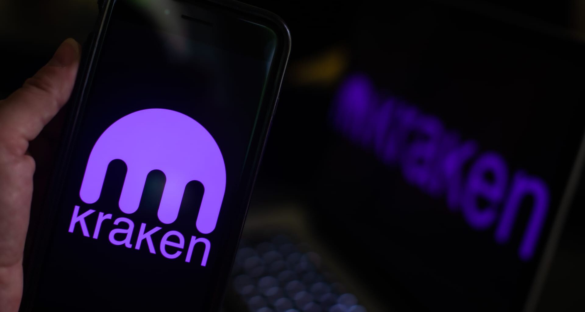 Kraken to launch agentic trading as crypto exchanges evolve beyond crypto