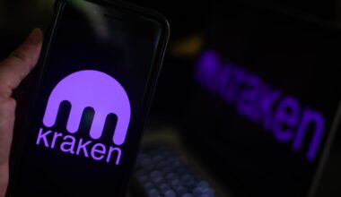 Kraken to launch agentic trading as crypto exchanges evolve beyond crypto