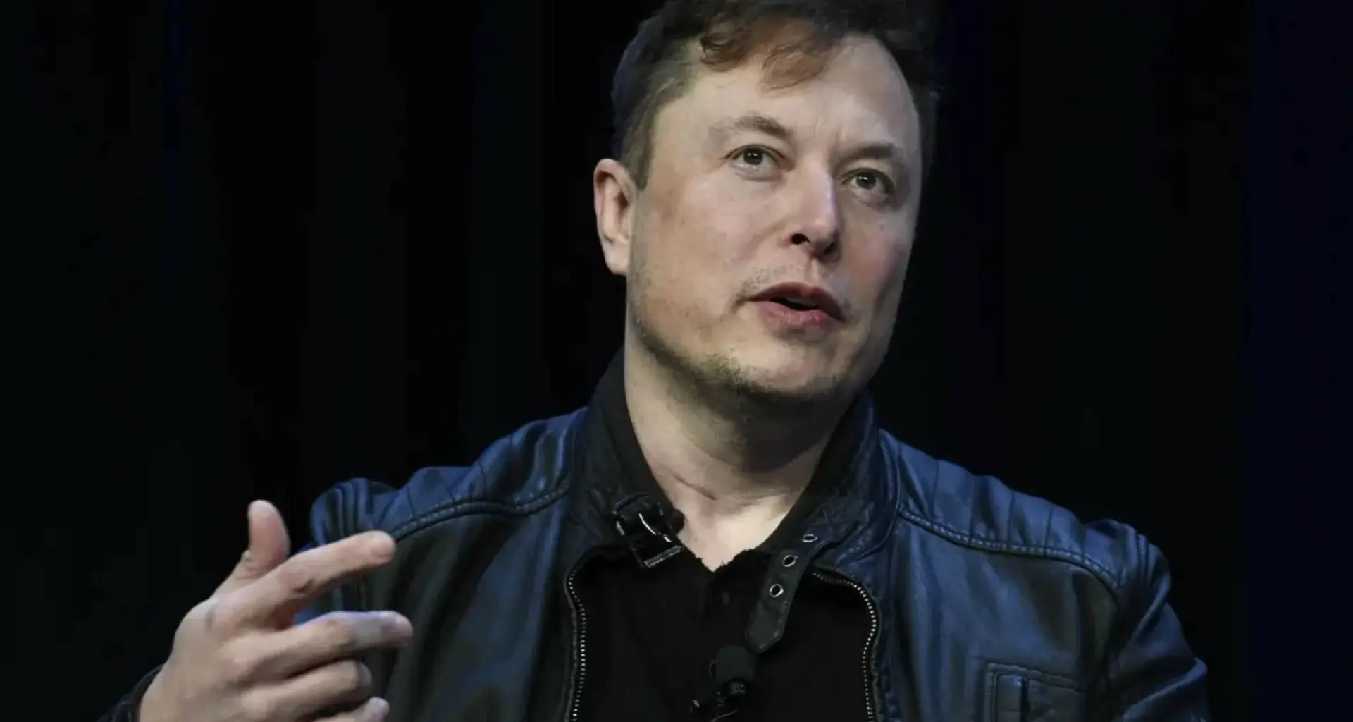 AI has no future without credible regulation for sure