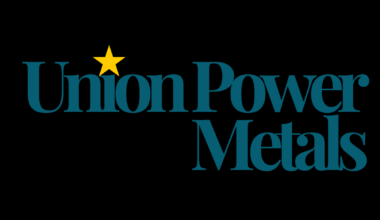 Union Power Metals Confirms Upcoming Drill Program at Slovakia Manganese Projects