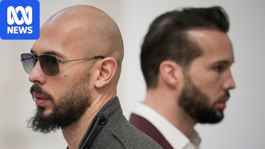 White House will not fight Tate brothers extradition to UK