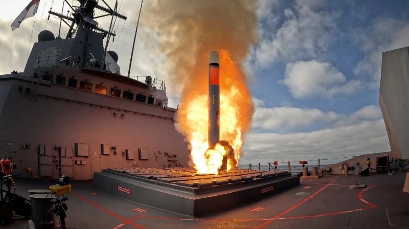 Germany weighs Patriot missile deal before NATO summit