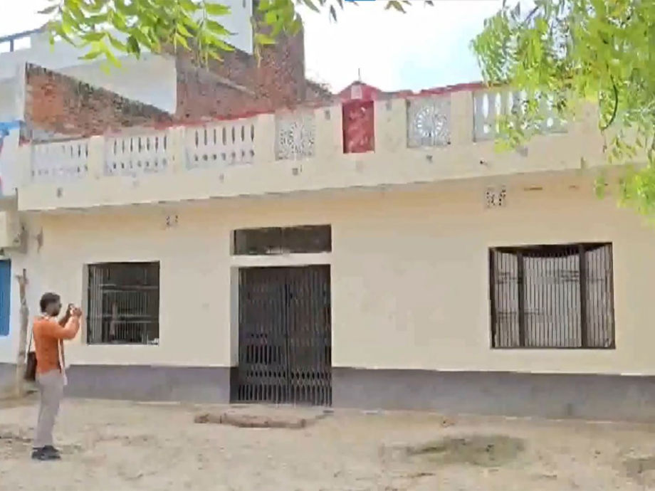 Ayodhya's Ram Mandir Donation Scandal: Police Raids and Arrests Intensify