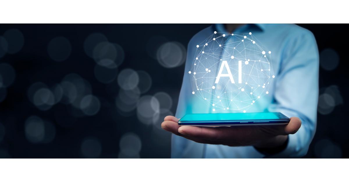 Artificial Intelligence Is Helping Businesses Reduce No-Shows and Last-Minute Appointment Cancellations