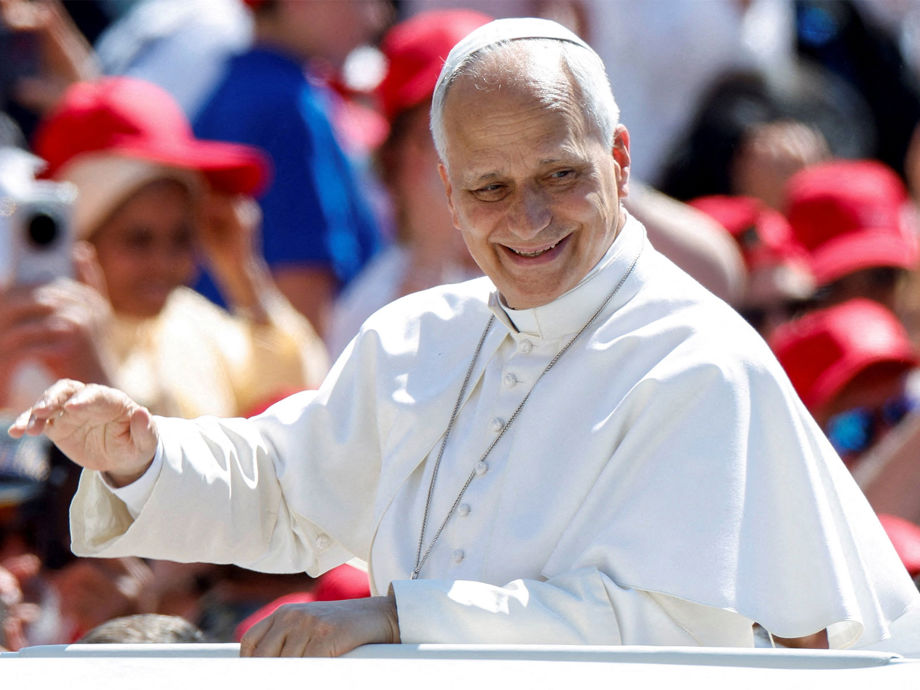 Pope Leo XIV to Commemorate July 4 at Lampedusa, Highlighting Migrant Crisis