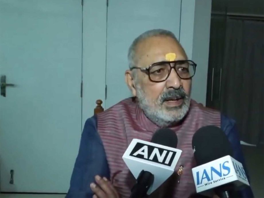 Ram Temple Donation Scandal: Allegations and Political Fallout