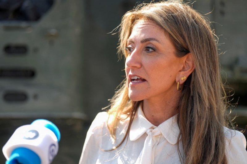 The Netherlands is rushing to announce a €3 billion defense deal