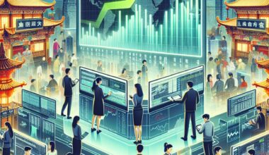 European Markets Tread Water Amid Mixed Sector Movements