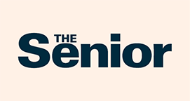 The Senior newsletters Newsletter The Senior newsletters Newsletter