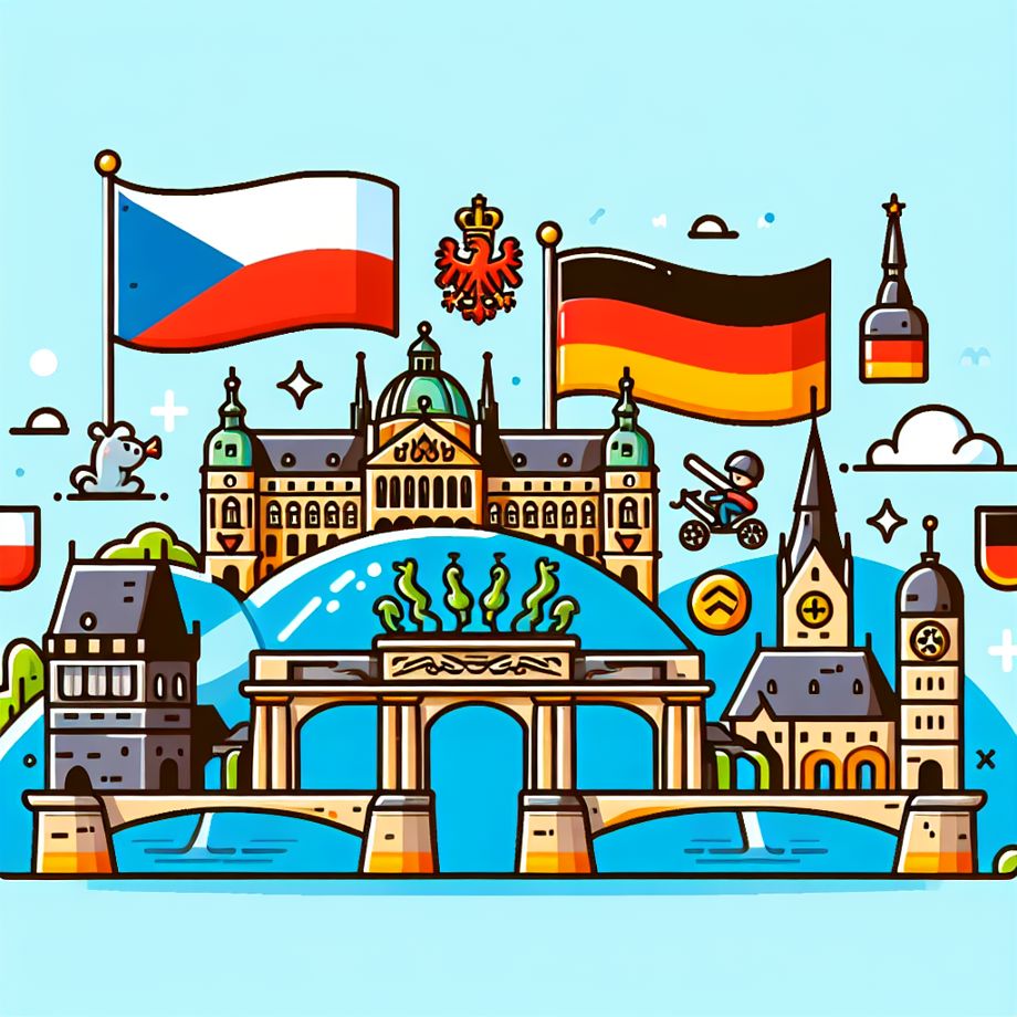 Czech Republic Opts Out of NATO's $80 Billion Ukraine Assistance Package