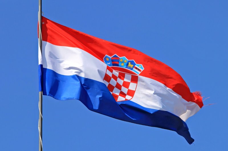 Croatia secures €255 million in SAFE funding