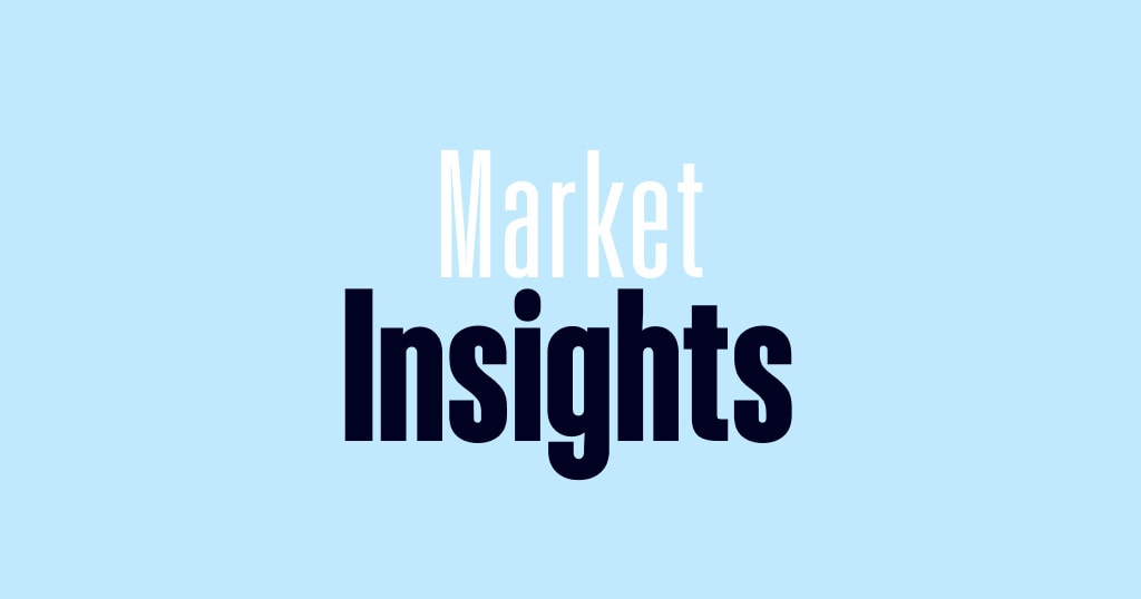 NATO Summit Boosts European Defence Stocks and Contractors