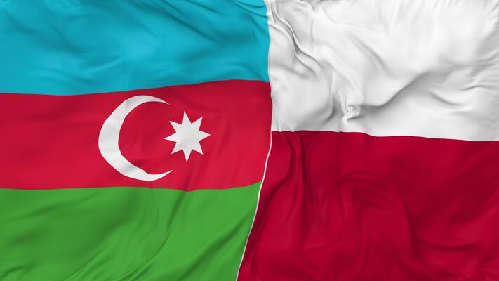 How will EU energy policy shape Poland-Azerbaijan cooperation?