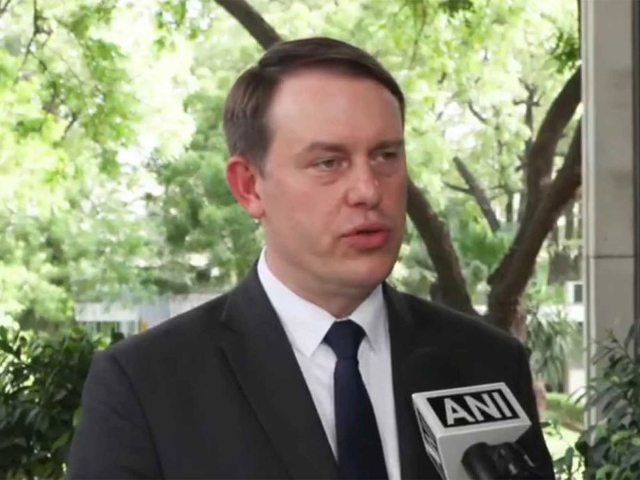 EU-India Free Trade Agreement Poised to Transform Economic Landscapes