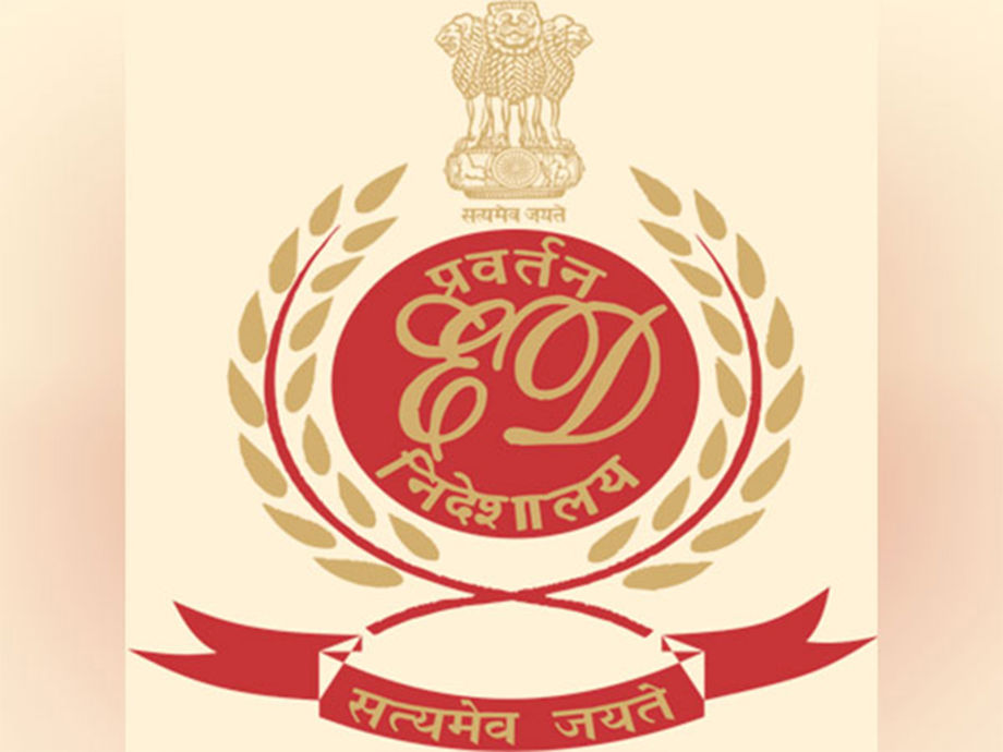 Shefali Bagga Under ED Scanner in Mahadev Betting Scandal