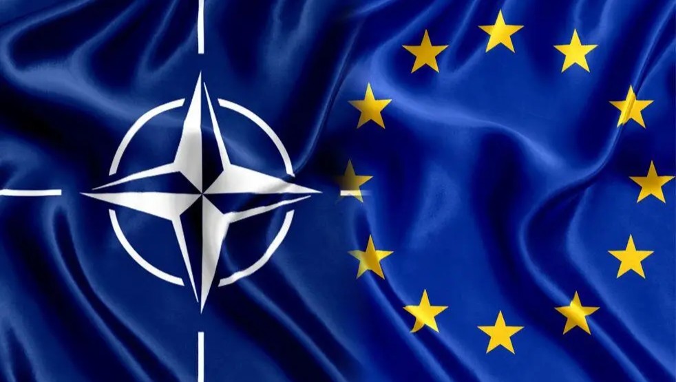 NATO 3.0 — What Were the Outcomes of the 2026 Summit, and How Might Cooperation Evolve in the Future?